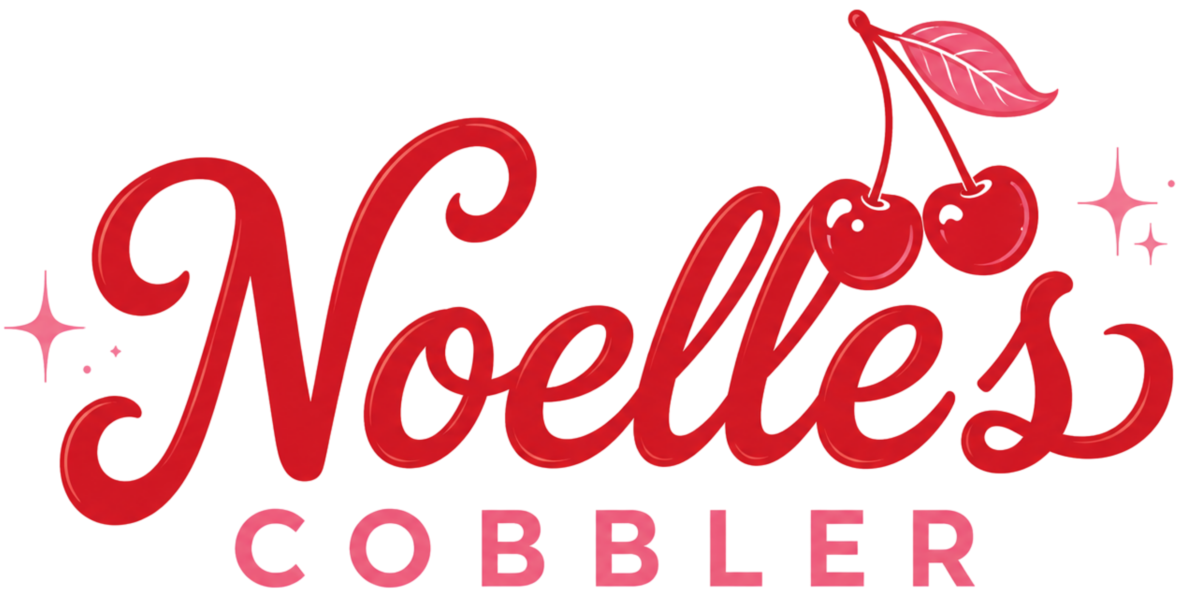Noelle's Cobbler